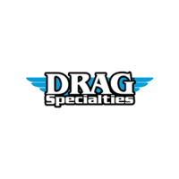 Drag Specialties