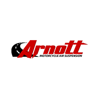 Arnott Air Suspension