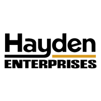 Hayden Enterprises