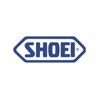 Shoei