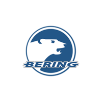 Bering