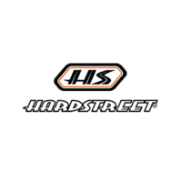 Hardstreet