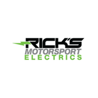Rick's Motorsport Electrics