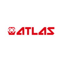 Atlas Brace