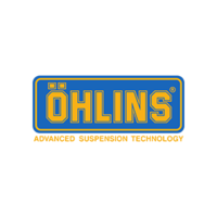 Ohlins