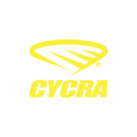 Cycra