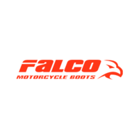 Falco