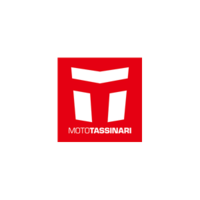 Moto Tassinari