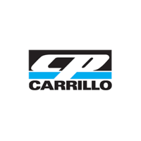 CP Carrillo