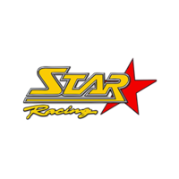 Star Racing