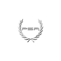 PSR
