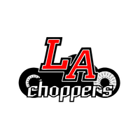 LA Choppers