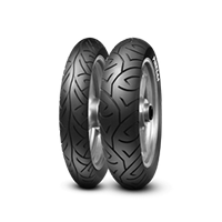 Sportbike Tyres