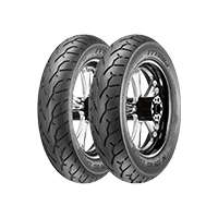 Harley-Davidson Tyres