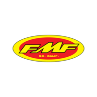 FMF Racing