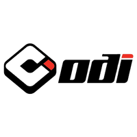ODI Grips