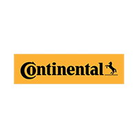 Continental