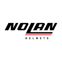 Nolan