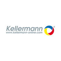 Kellermann