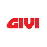 GIVI