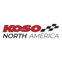 Koso North America