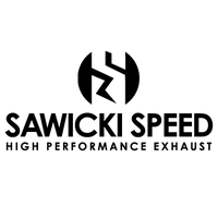 Sawicki Speed