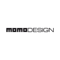 Momodesign