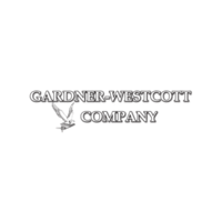 Gardner-Westcott