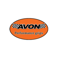 Avon Performance Grips