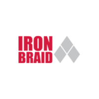 Ironbraid