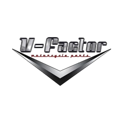 V-Factor