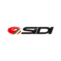 Sidi