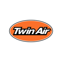 Twin Air Filters