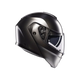 Modular Helmets