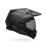 Adventure Helmets