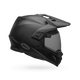 Adventure Helmets