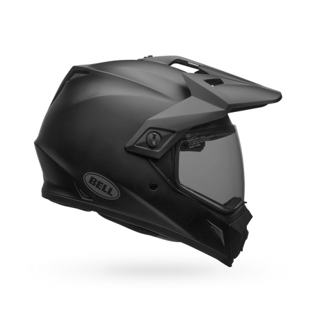 Adventure Motorcycle Helmets