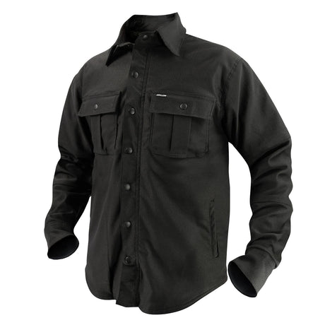 Motorcycle Riding Shirts