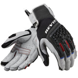 K7 MPLK FLOW 46 - CASQUE MOTO INTÉGRAL E2206 K7 MPLK FLOW 46 - CASQUE MOTO INTÉGRAL E2206