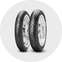 Pirelli Angel