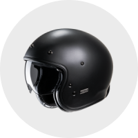 DriRider Helmets