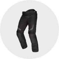DriRider Pants