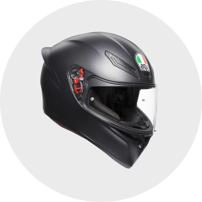 AGV K1