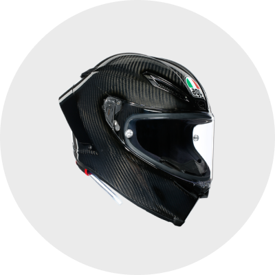 AGV Pista GP RR