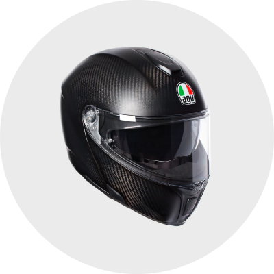 AGV Sportmodular