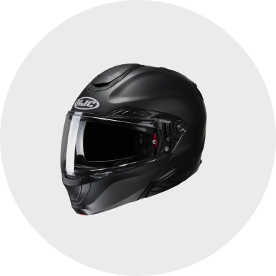 Shop HJC RPHA 91 Helmets | EasyR Australia
