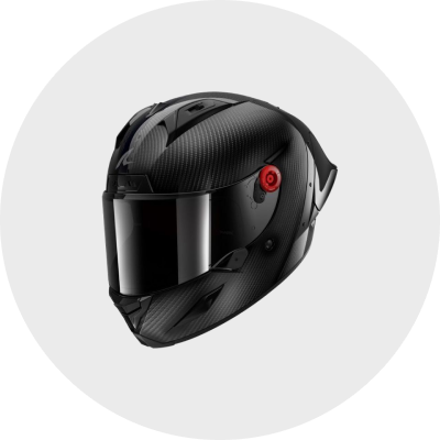 Shark Aeron GP