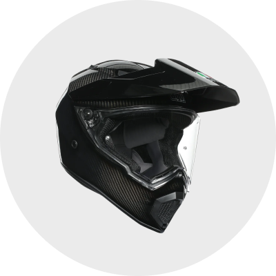 AGV AX9