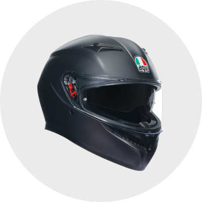 AGV K3