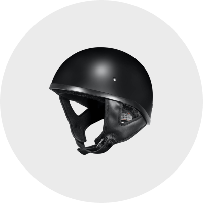 M2R Rebel Shorty